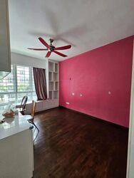 The Floravale (D22), Condominium #588858451